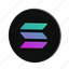 Kryptavix Jordan - Débloquez les opportunités des actifs numériques avec votre compte Kryptavix Jordan gratuit - Inscrivez-vous maintenant