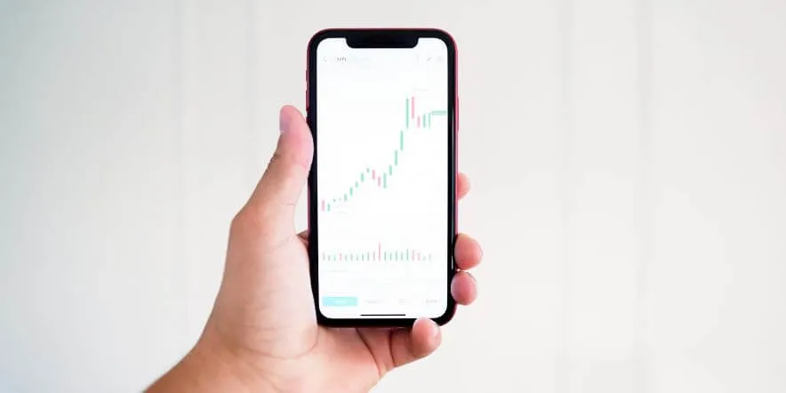 Kryptavix Jordan - Rejoignez Kryptavix Jordan et Élevez vos Stratégies de Trading de Cryptomonnaies Engagez-vous avec nous aujourd'hui sur la plateforme Kryptavix Jordan
