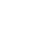 Kryptavix Jordan - Fonctionnalités de protection améliorées